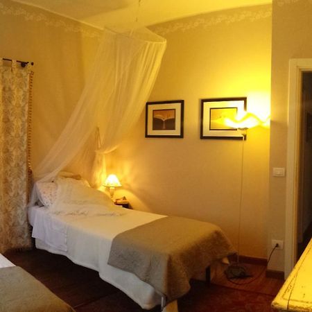 Teapot House Bed and Breakfast Perugia Exteriör bild